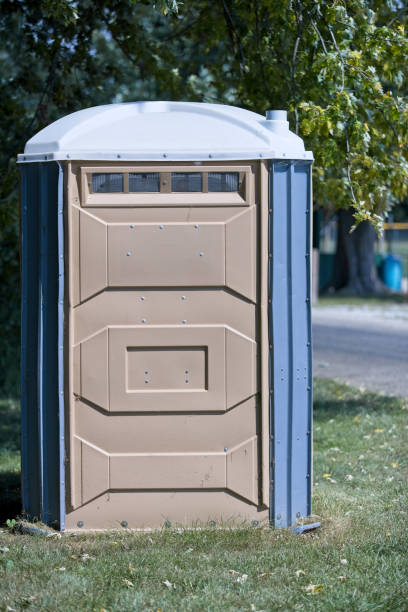 Best Best portable toilet rental  in Siloam Springs, AR