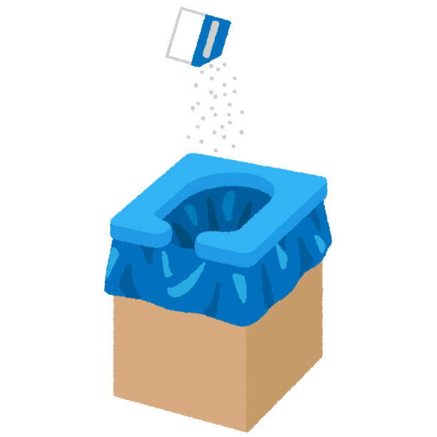 Porta potty services near me in Siloam Springs, AR
